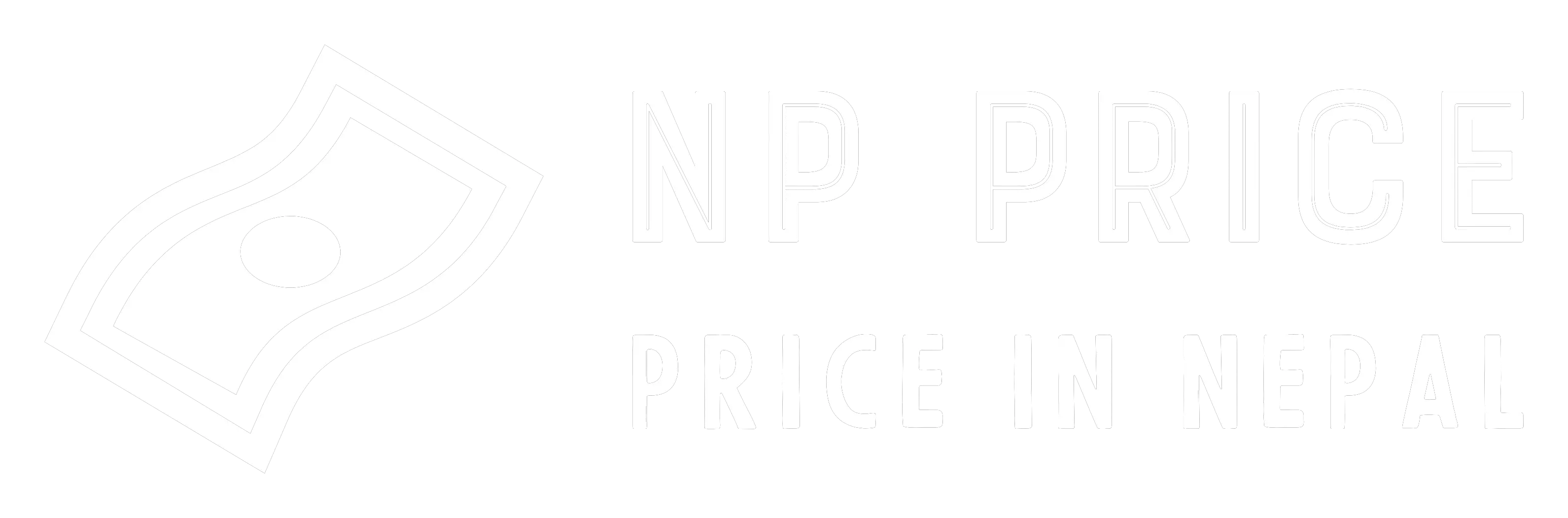 Price In Nepal